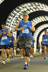 BIB: 40672, 44096
                            <button type="button" onclick="openModal(20236806)" class="btn btn-primary btn-sm float-right btn-popup" data-toggle="modal" data-target=".modal-high-quality">
                        <i class="fas fa-shopping-cart"></i> Add to Cart
                    </button>
                                            <button type="button" onclick="isThisMe(20236806, true)" class="btn btn-success btn-sm float-right btn-popup btn-isme hidden" data-toggle="tooltip" data-placement="bottom" title="นี่คือรูปของคุณใช่ไหม คลิกที่นี่เพื่อเอาเข้าอัลบั้ม">
                        <i class="fas fa-plus"></i> Add to album
                    </button>
                    <button type="button" onclick="isThisMe(20236806, false)" class="btn btn-warning btn-sm float-right btn-popup btn-isnotme hidden">
                        <i class="fas fa-ban"></i> Remove from album
                    </button>